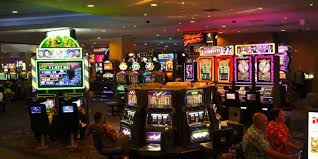 Вход на официальный сайт Welle Casino