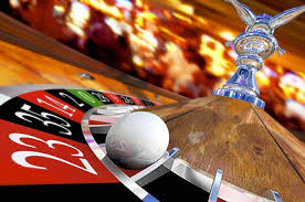 Вход на официальный сайт Vulkan Deluxe Casino