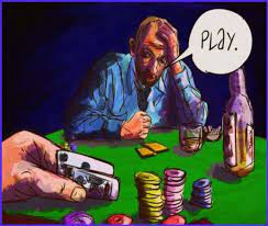 Зеркало Casino Kraken